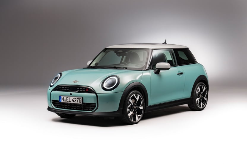 Enjoy%20Improved%20Performance%20in%20the%20New%20Countryman%20S%20All4%20and%20SE%20All4.png