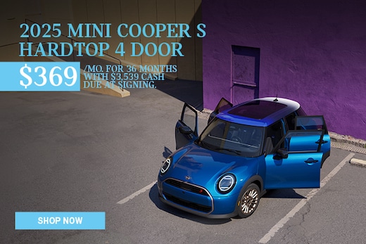 Trunk Ledge Kit | MINI HARDTOP 2 DOOR 2017 Trunk Ledge Kit | MINI HARDTOP 2 DOOR 2017