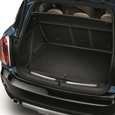 Explore%20Fun%2C%20Fantastic%20Mini%20Cooper%20Decoration%20Ideas.jpg