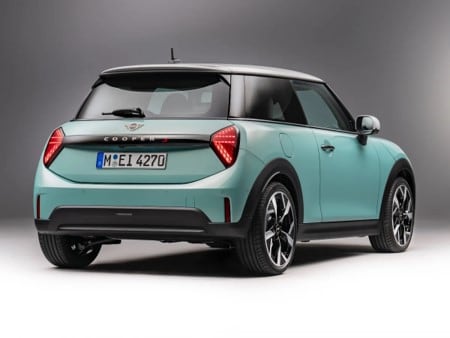 Find%20Your%20Next%20MINI%20Cooper%20in%20South%20Florida.jpg