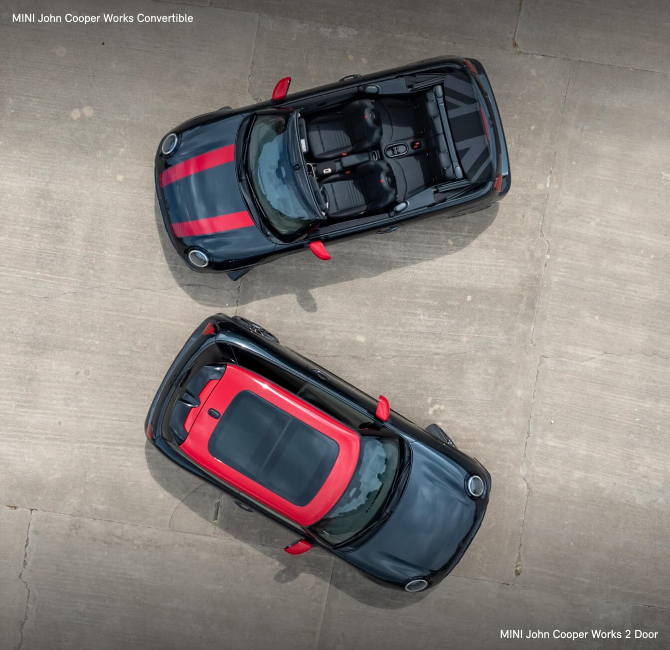 What Should You Know About the 2026 MINI JCW Reliability?