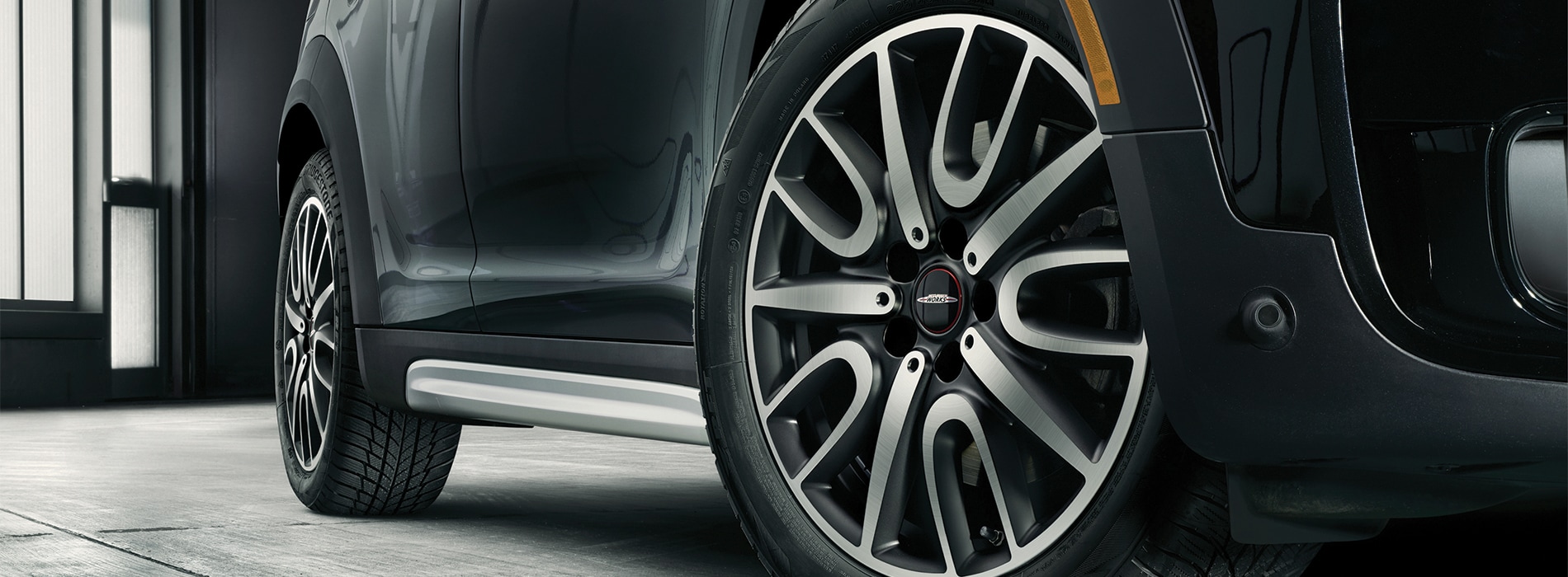 mini%20performance%20tires.jpg