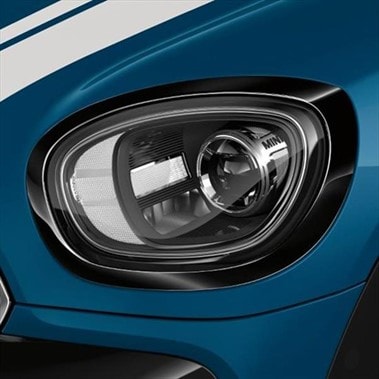 Different%20Ways%20to%20Decorate%20Your%20MINI%20Cooper.jpg