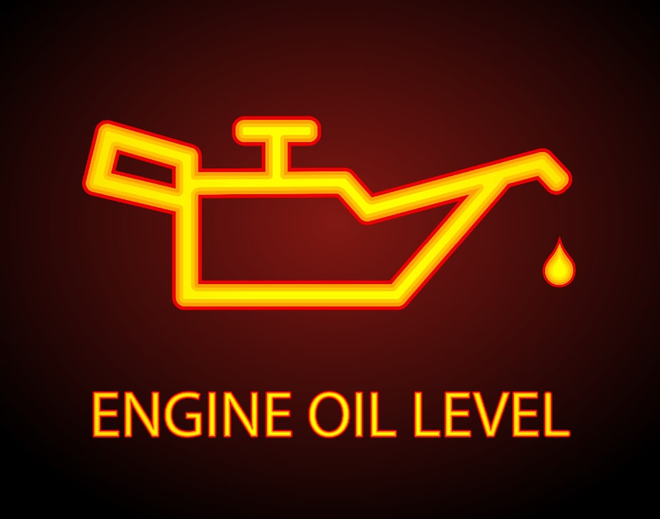 Check%20Engine%20Light-925x727.jpeg