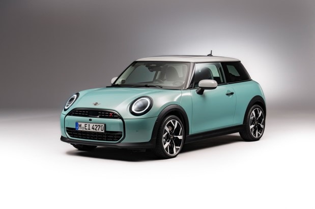All%20About%20the%20New%20MINI%20Cooper%204-Door.jpg