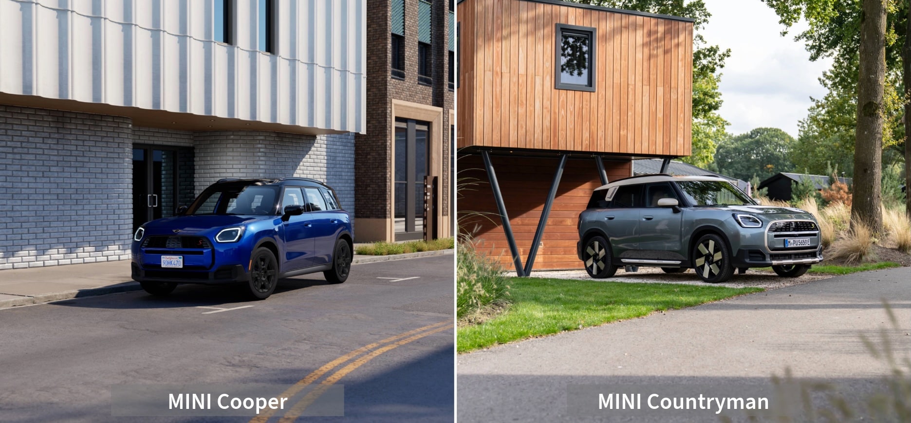 cooper%20vs%20countryman.jpg