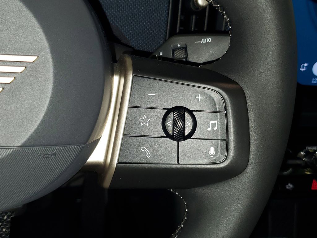 2026 MINI Convertible S - Photo 16