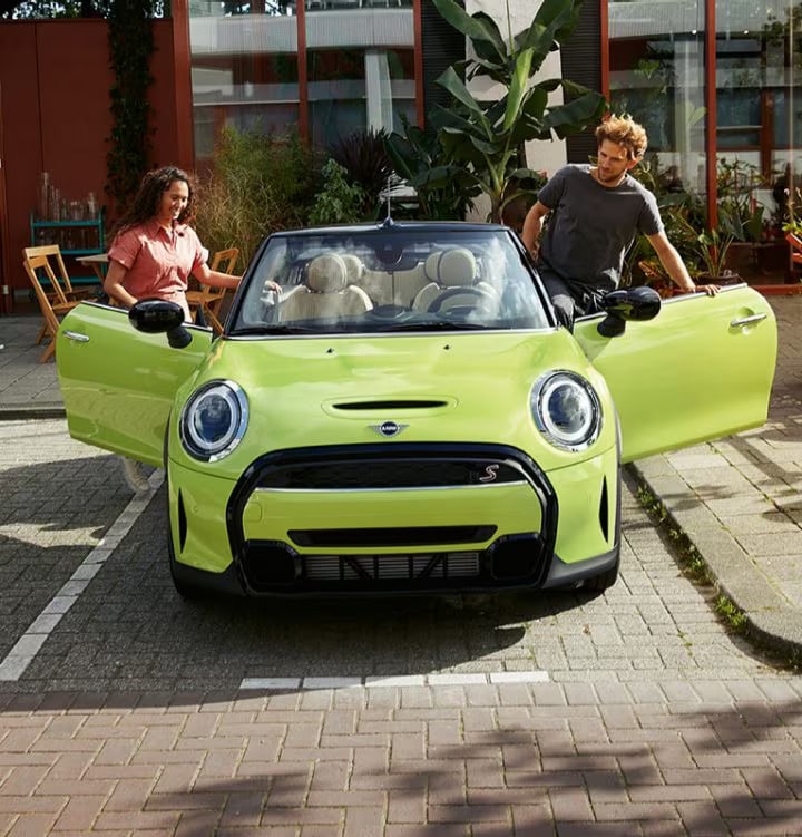Best Small Convertible Cars 2023.jpg