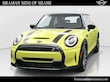 MINI Hardtop 2 Door
