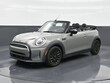  MINI Convertible