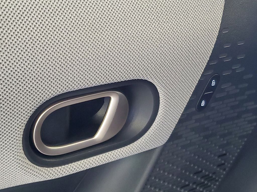 2026 MINI Convertible S - Photo 10