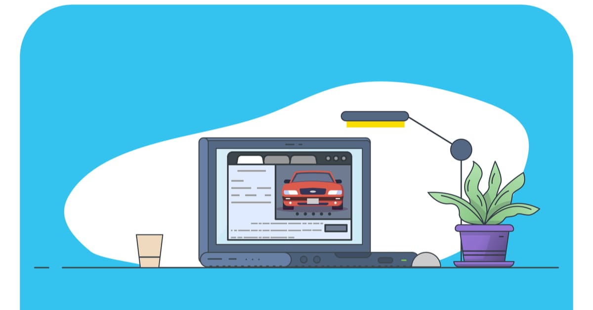 Buy a Used Car Online in Miami, FL