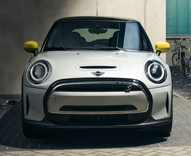 MINI Cooper SE for sale in Miami