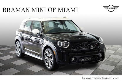 New 2024 MINI Countryman for Sale Near Me (with Photos)