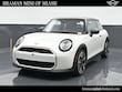 MINI Hardtop 2 Door