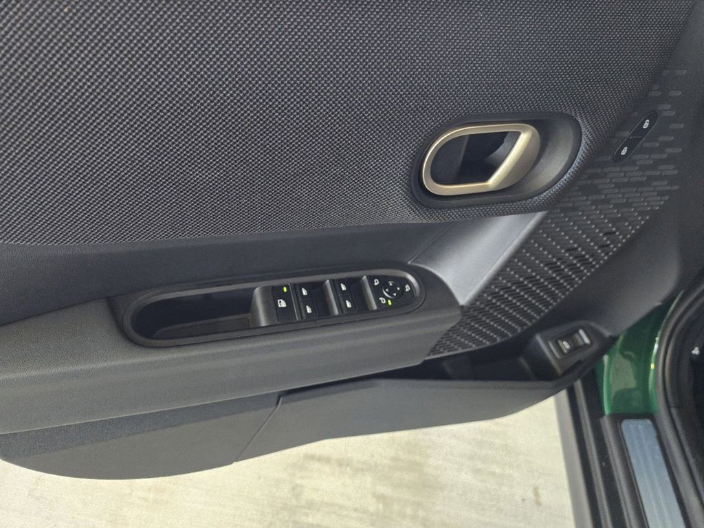 2025 MINI Hardtop 4 Door S - Photo 16