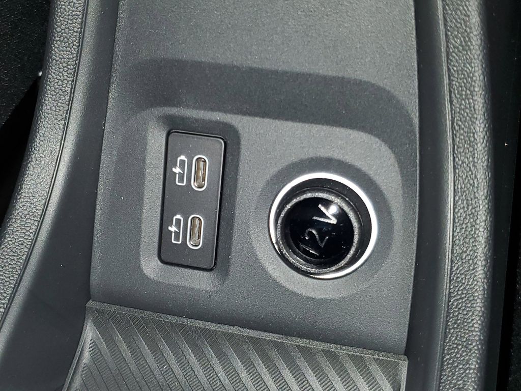 2026 MINI Convertible S - Photo 23