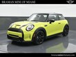  MINI Hardtop 2 Door