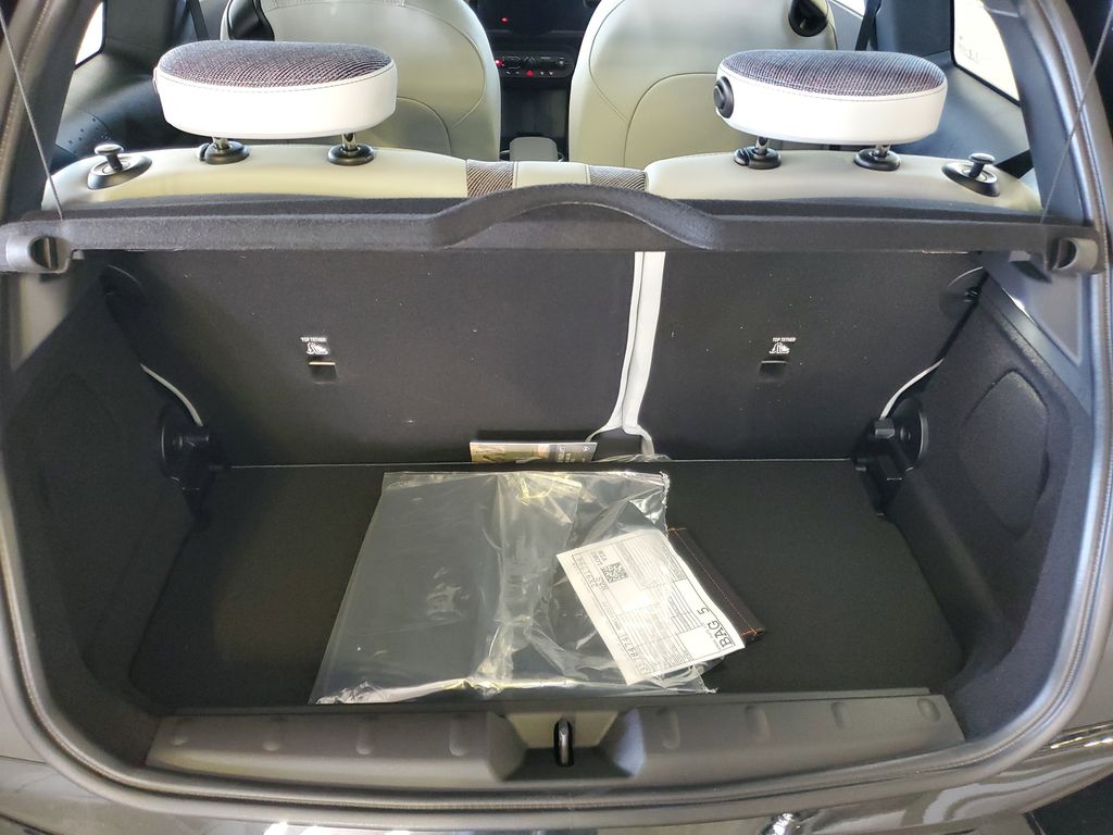 2026 MINI Hardtop 2 Door - Photo 7