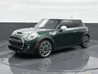  MINI Hardtop 2 Door