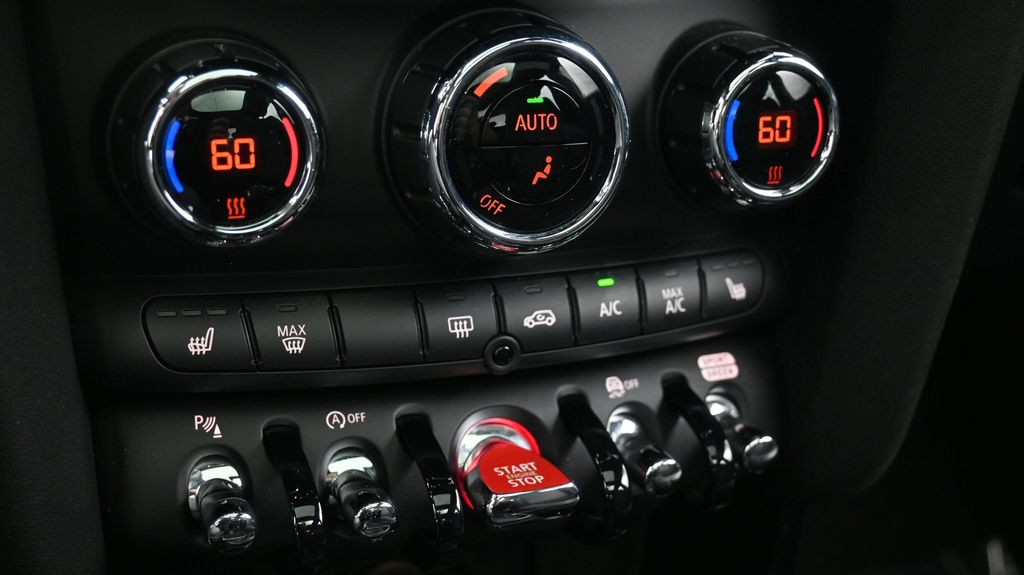 2023 MINI Hardtop 4 Door S - Photo 25