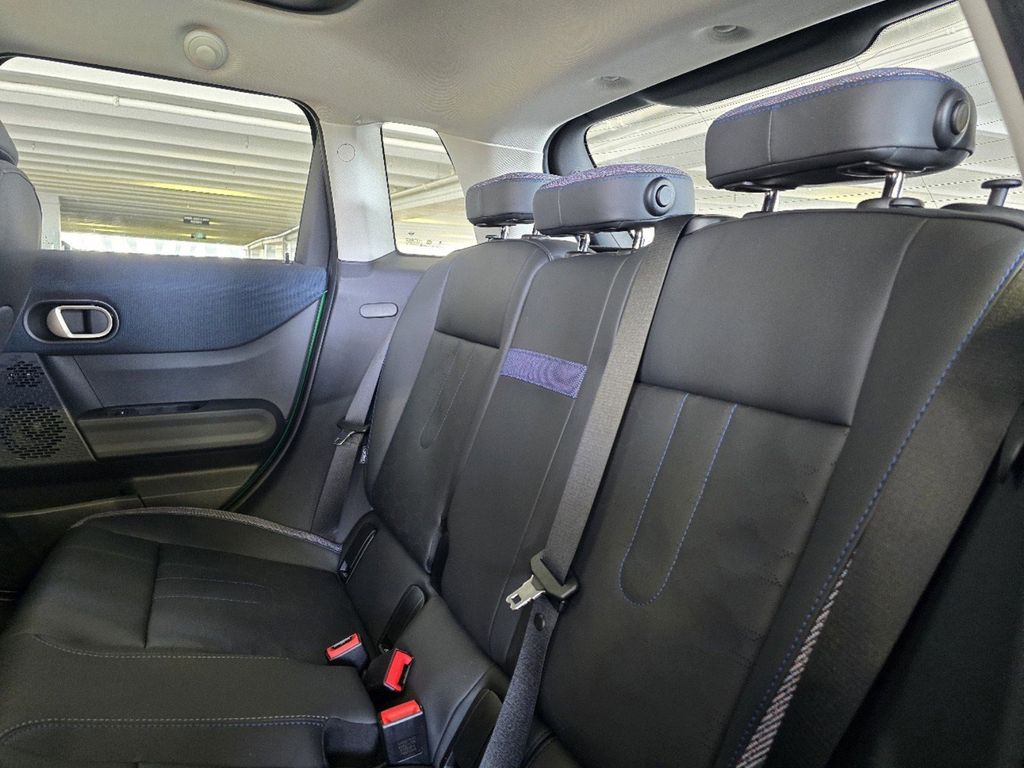 2025 MINI Hardtop 4 Door S - Photo 12