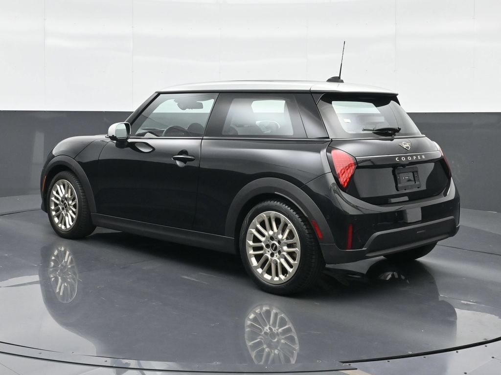 WMW13GD09T2X91794
