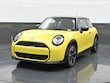 MINI Hardtop 2 Door