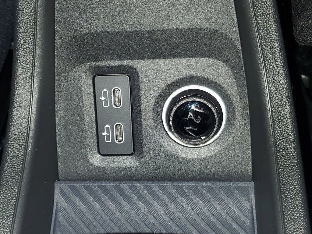 2026 MINI Convertible S - Photo 23
