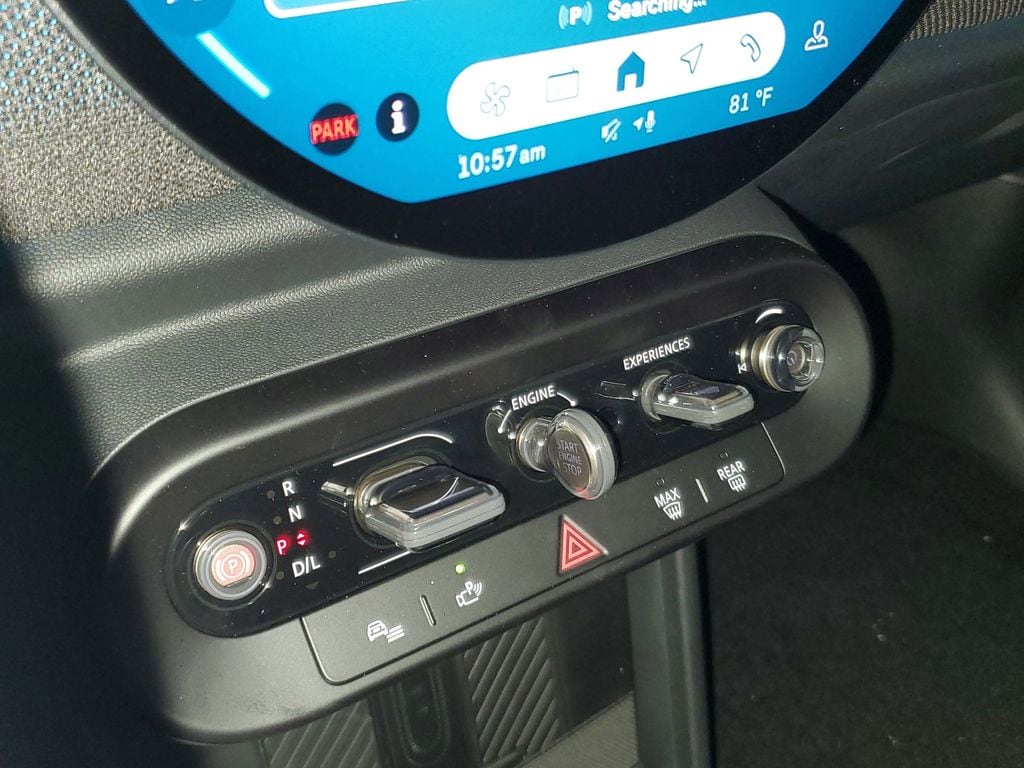 2026 MINI Hardtop 4 Door S - Photo 22