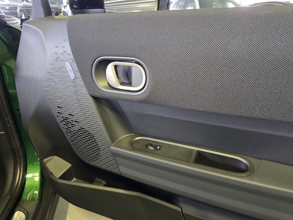 2025 MINI Hardtop 2 Door S - Photo 16