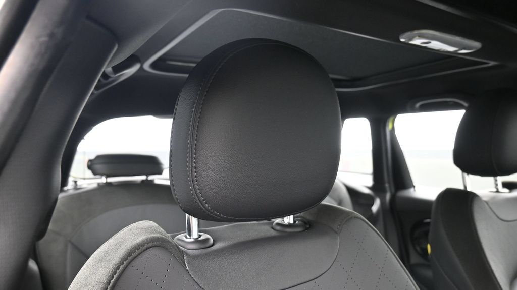 2023 MINI Hardtop 4 Door S - Photo 18