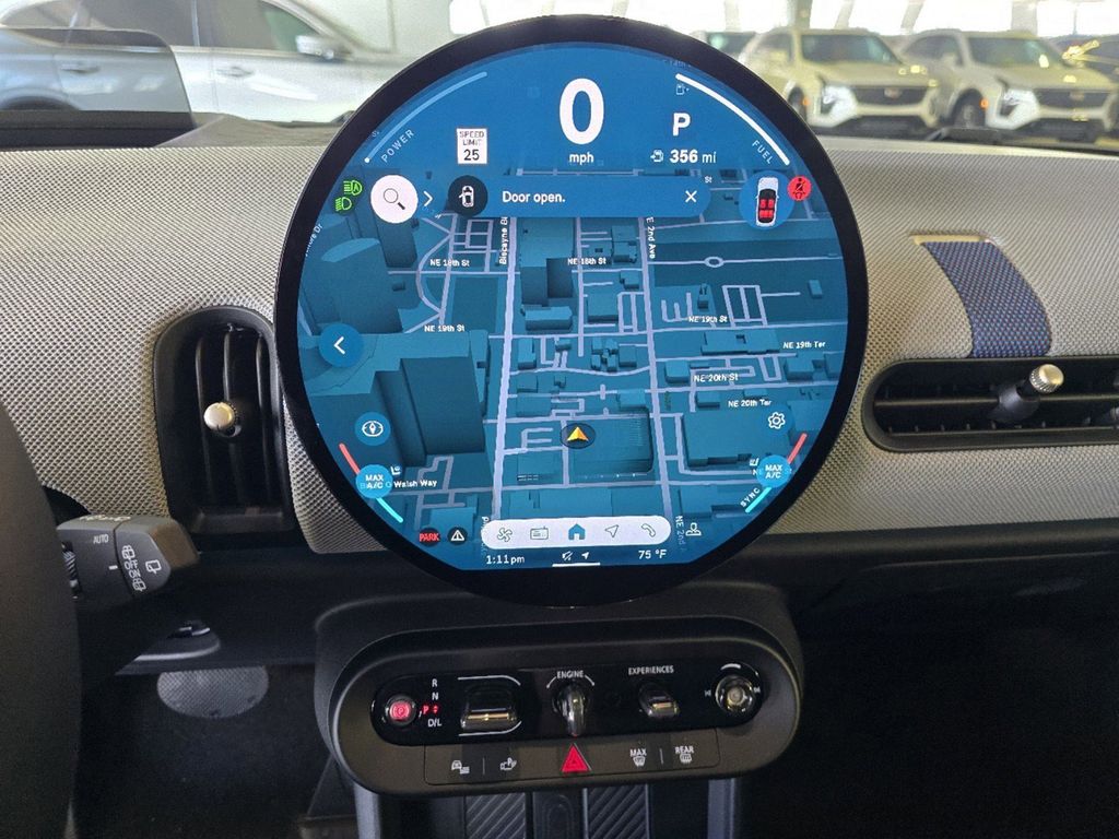 2025 MINI Hardtop 4 Door S - Photo 19