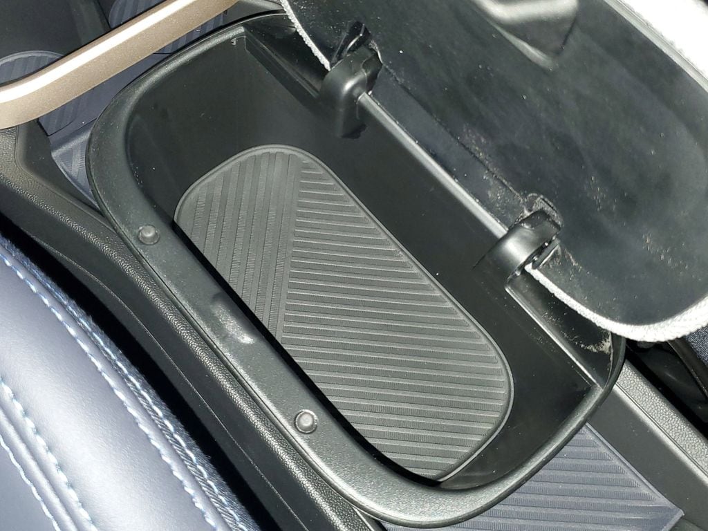 2026 MINI Convertible S - Photo 22
