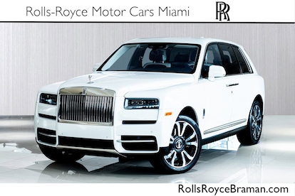 2008 Rolls-Royce Phantom : Latest Prices, Reviews, Specs, Photos and  Incentives