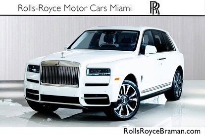 2008 Rolls-Royce Phantom : Latest Prices, Reviews, Specs, Photos and  Incentives