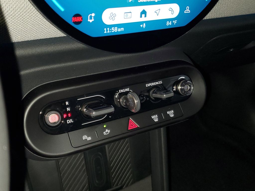 2026 MINI Convertible S - Photo 21