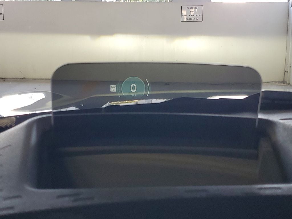 2026 MINI Convertible Base - Photo 17