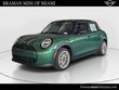  MINI Hardtop 4 Door