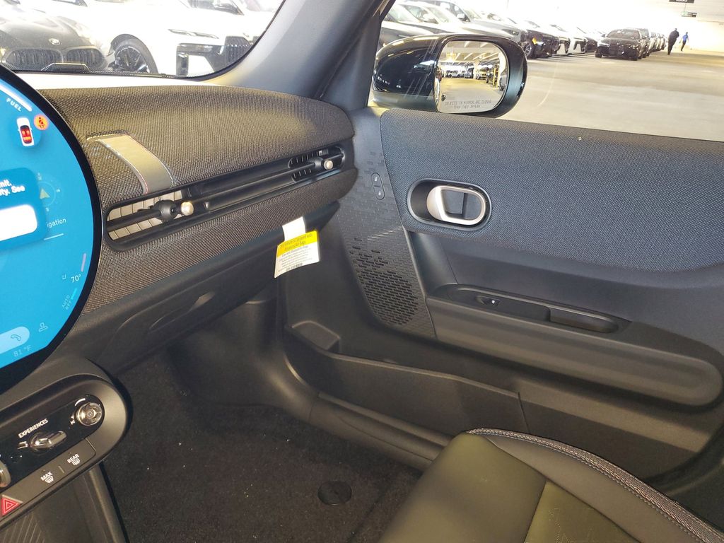 2026 MINI Hardtop 4 Door S - Photo 19