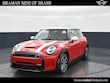 MINI Hardtop 2 Door