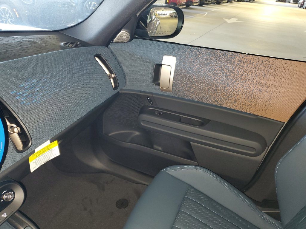 2026 MINI Countryman S - Photo 20