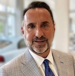 Staff member Mike Rodriguez from 9f166471689f