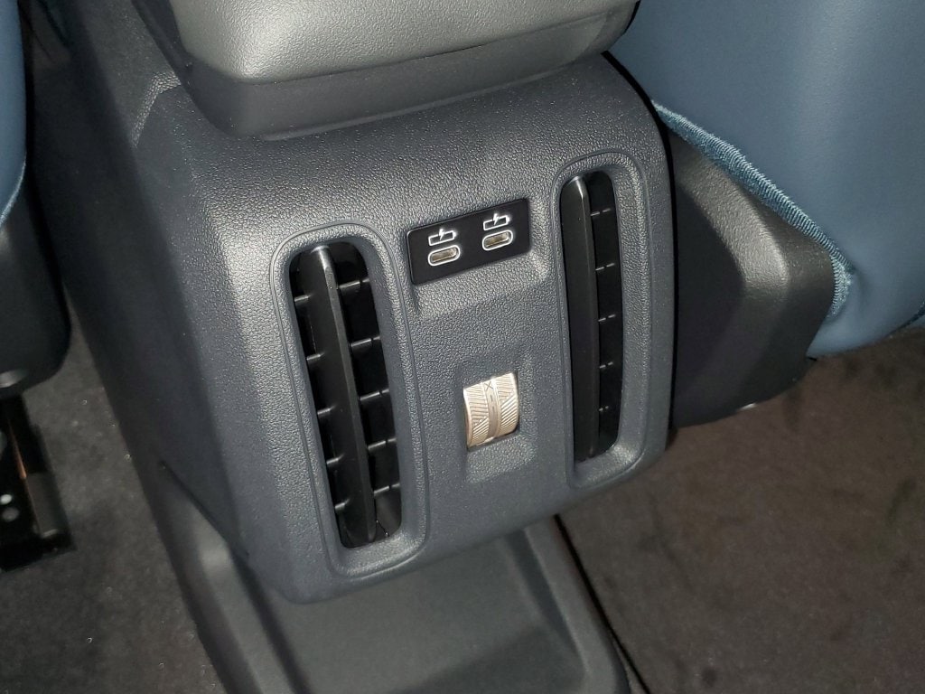 2026 MINI Countryman S - Photo 12