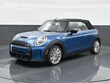  MINI Convertible