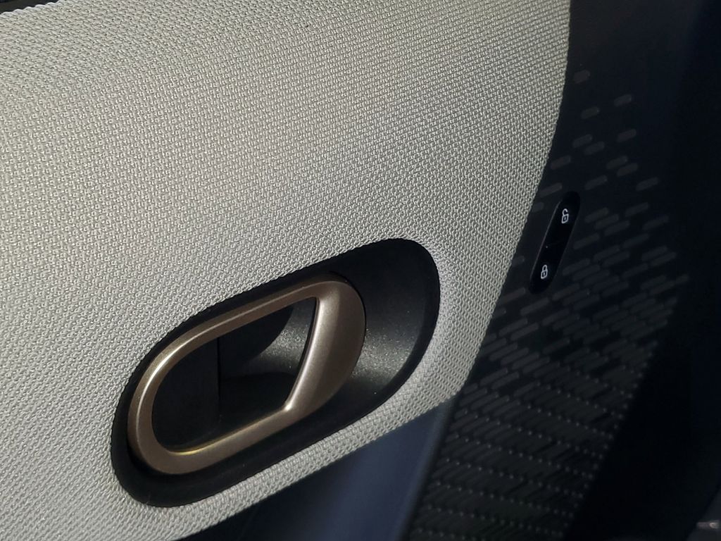 2026 MINI Convertible S - Photo 10