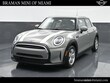 MINI Hardtop 4 Door