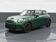  MINI Hardtop 2 Door