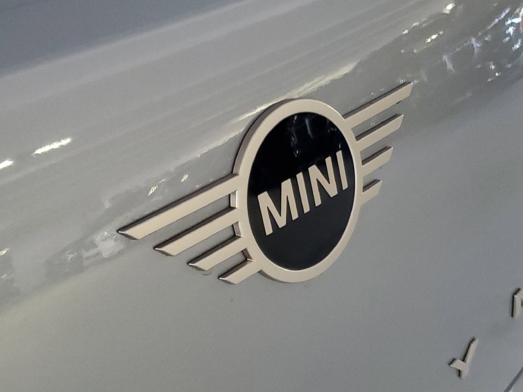 2026 MINI Countryman S - Photo 6