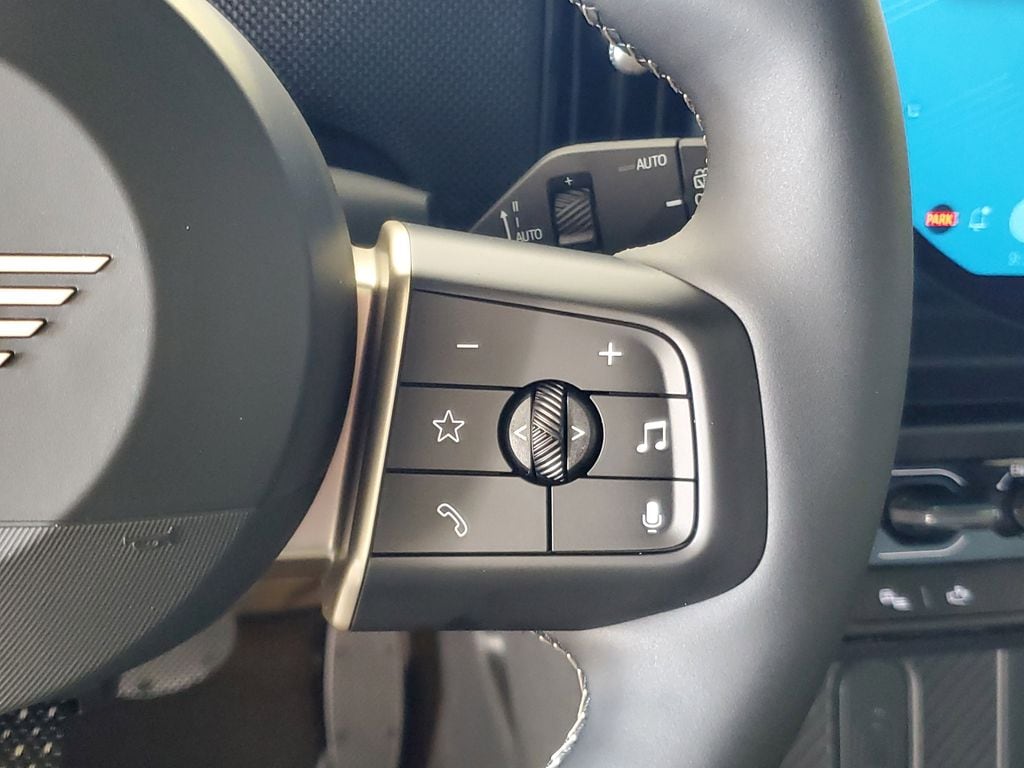 2026 MINI Hardtop 2 Door - Photo 17
